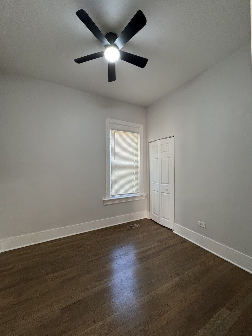 11578 S Perry Avenue – photo 5