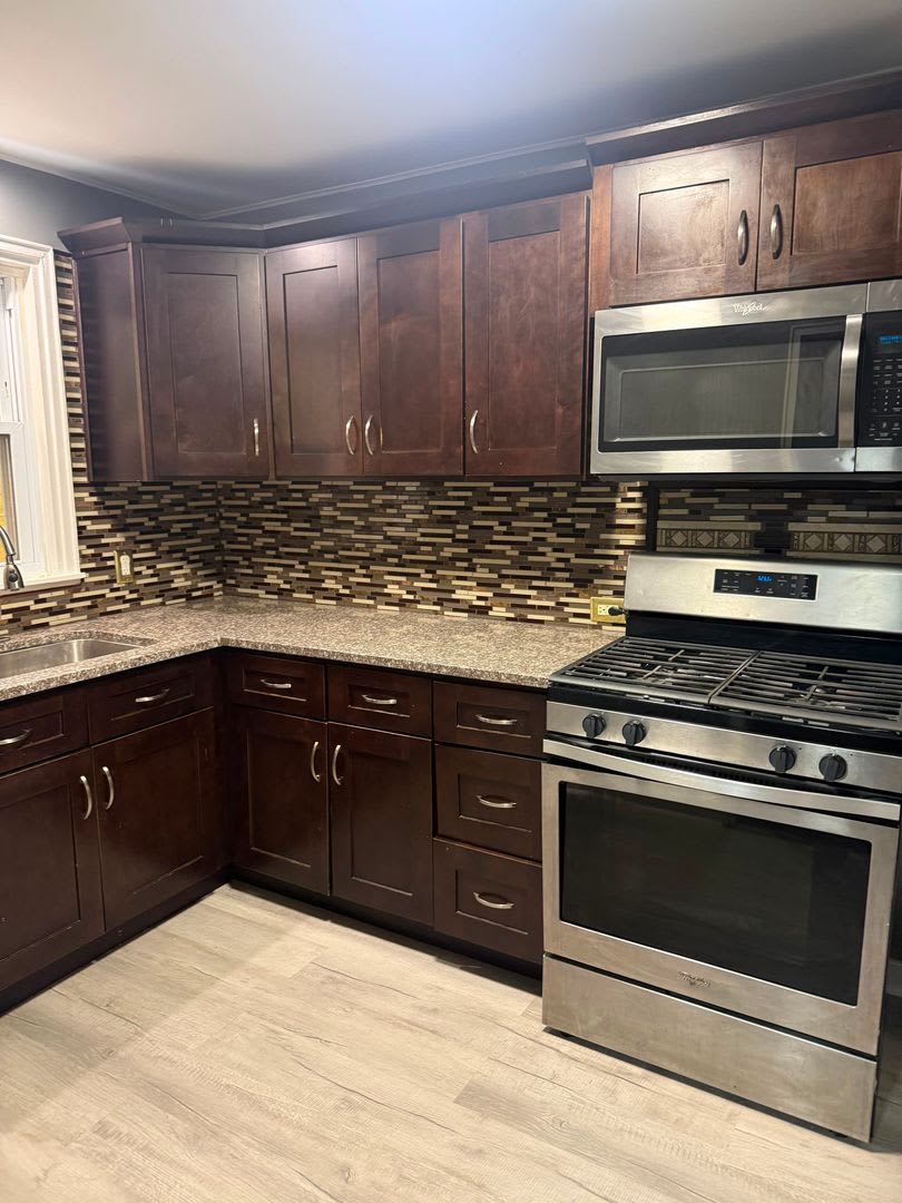 507 Mifflin Boulevard – photo 2