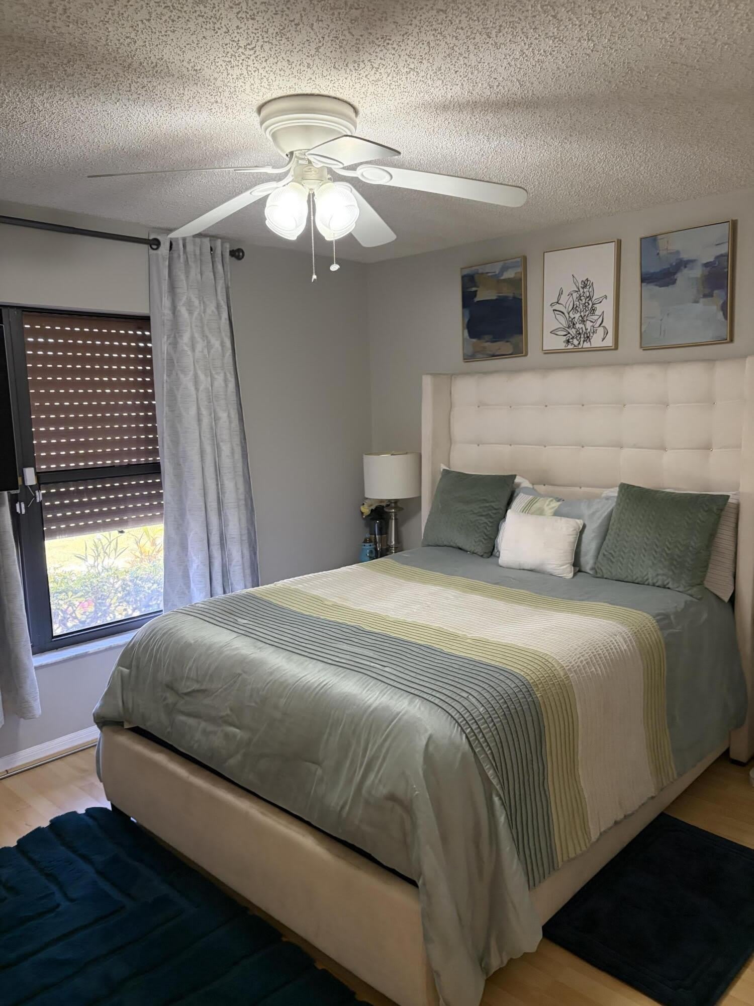 145 Se Fallon Drive – photo 2