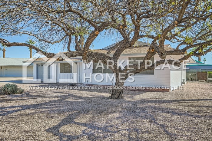 12021 North Riviera Ct – photo 3