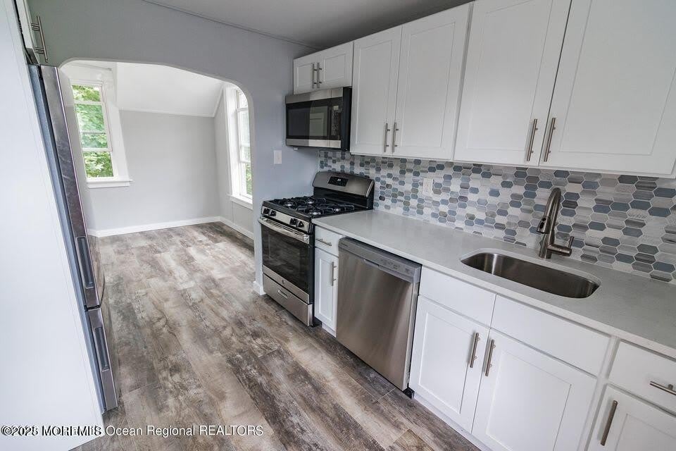 306 Henley Avenue – photo 2
