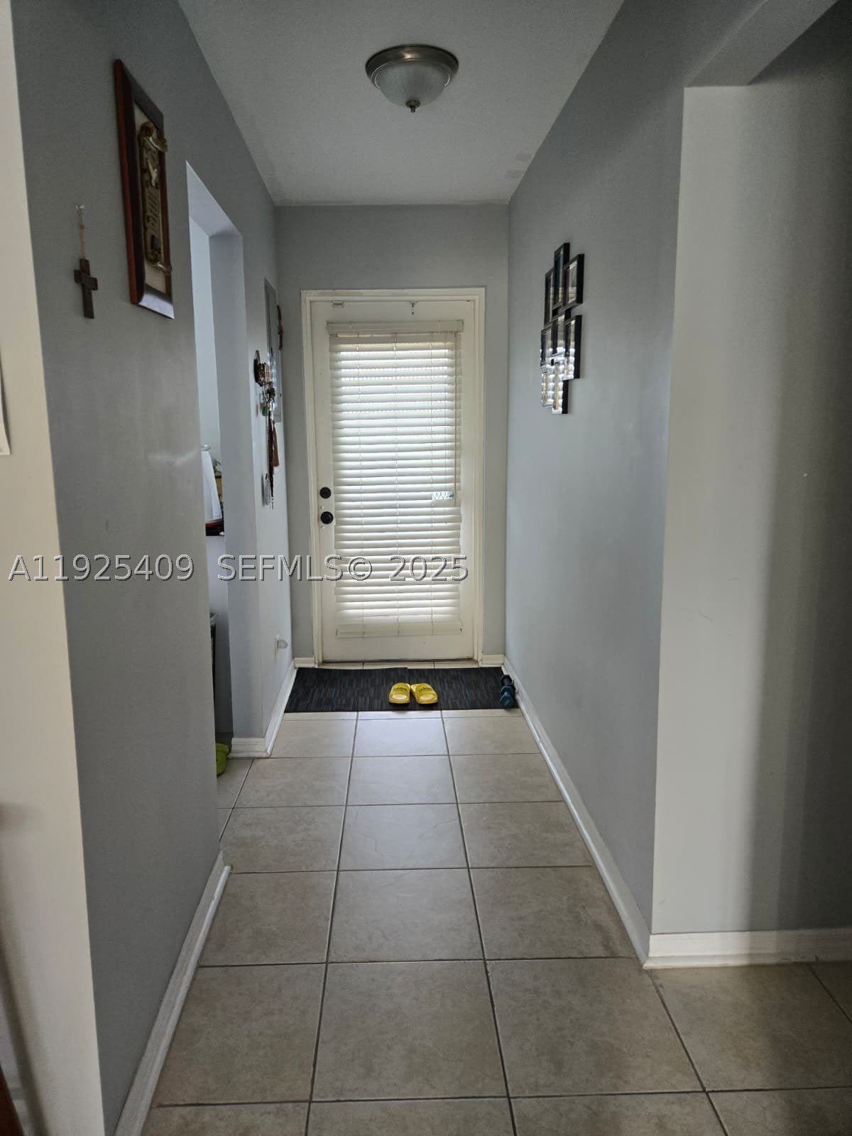 7837 Golf Cir Dr – photo 2