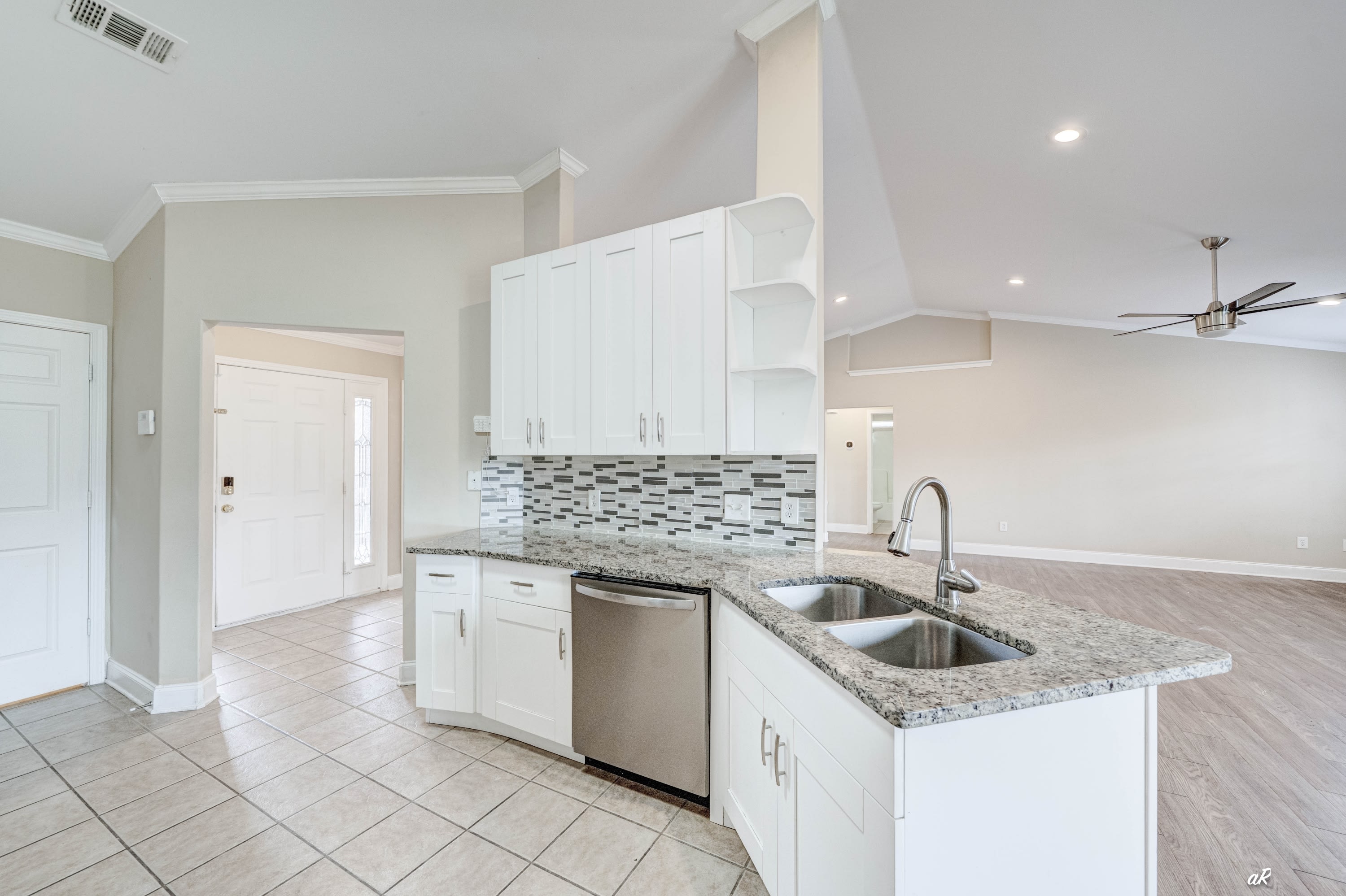 5419 Blue Dog Road – photo 5