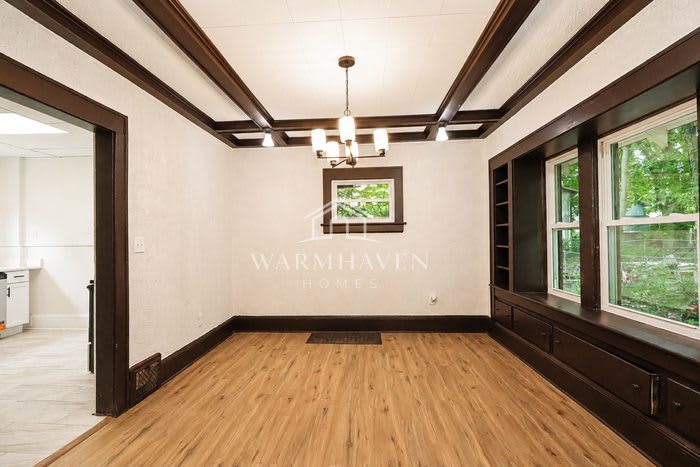 1007 Delia Avenue – photo 3