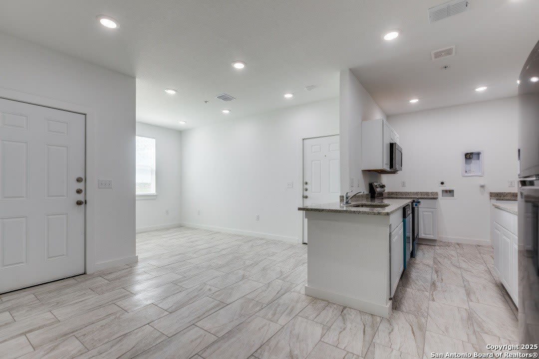 5415 Ingram Rd – photo 5