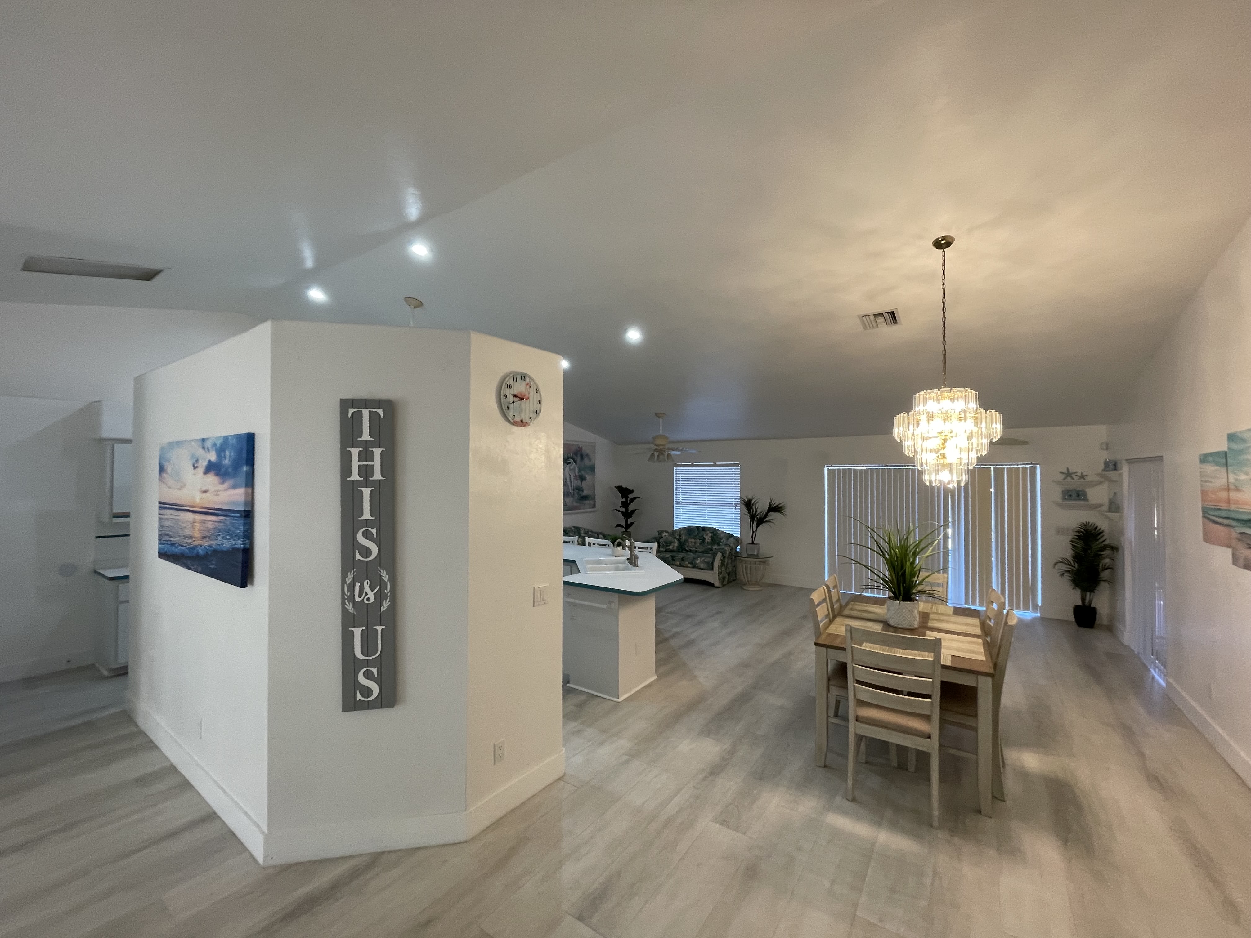12196 Matlacha Blvd – photo 5