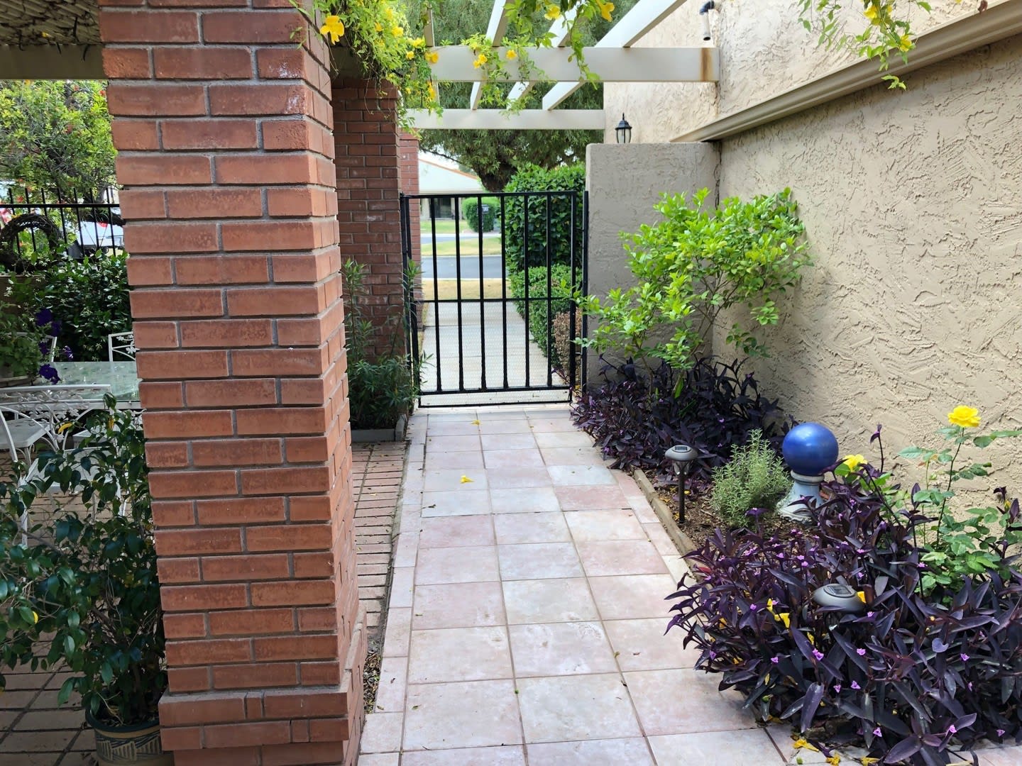 Lovely Home In 45 Active Adult Community Of Leisure World Available August Through October 2026 Then April 2027 – photo 5
