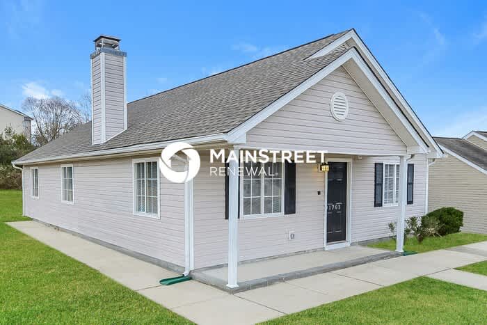 1703 Shorewell Drive – photo 2