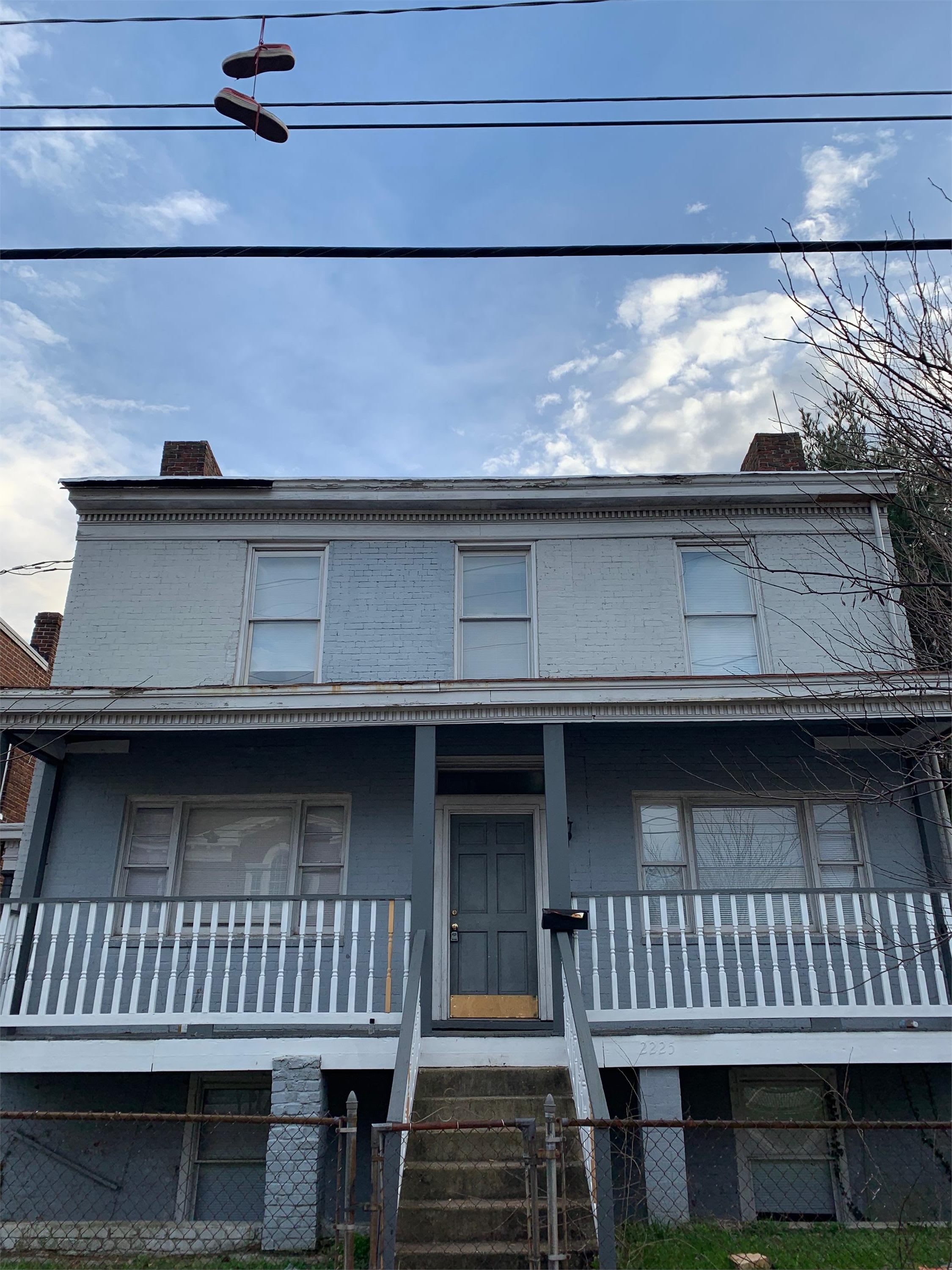 2225 Venable Street – photo 1