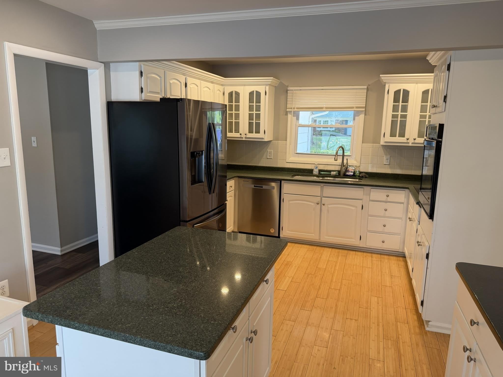 13133 MORNING SPRING Lane – photo 5