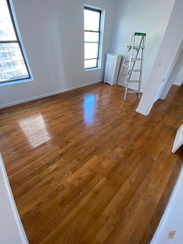 741 East 217Th Street – photo 1