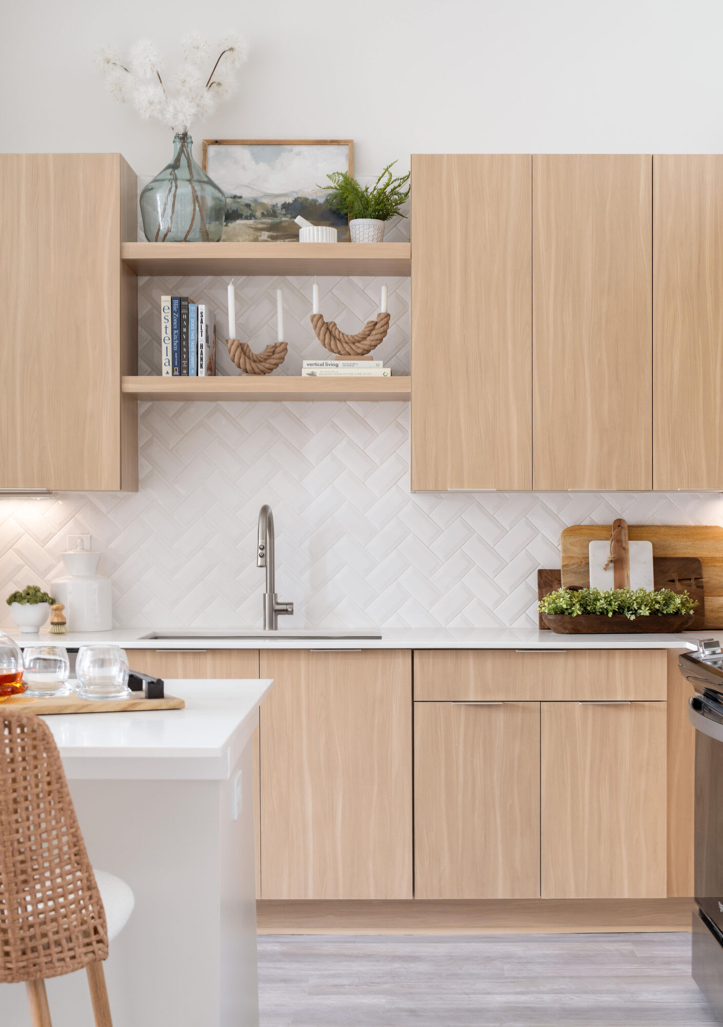 Aventon Victory – photo 3