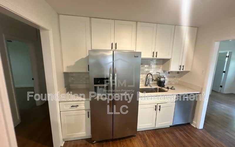 1169 Dearing Road – photo 4