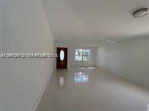 14845 SW 36th Ter – photo 2