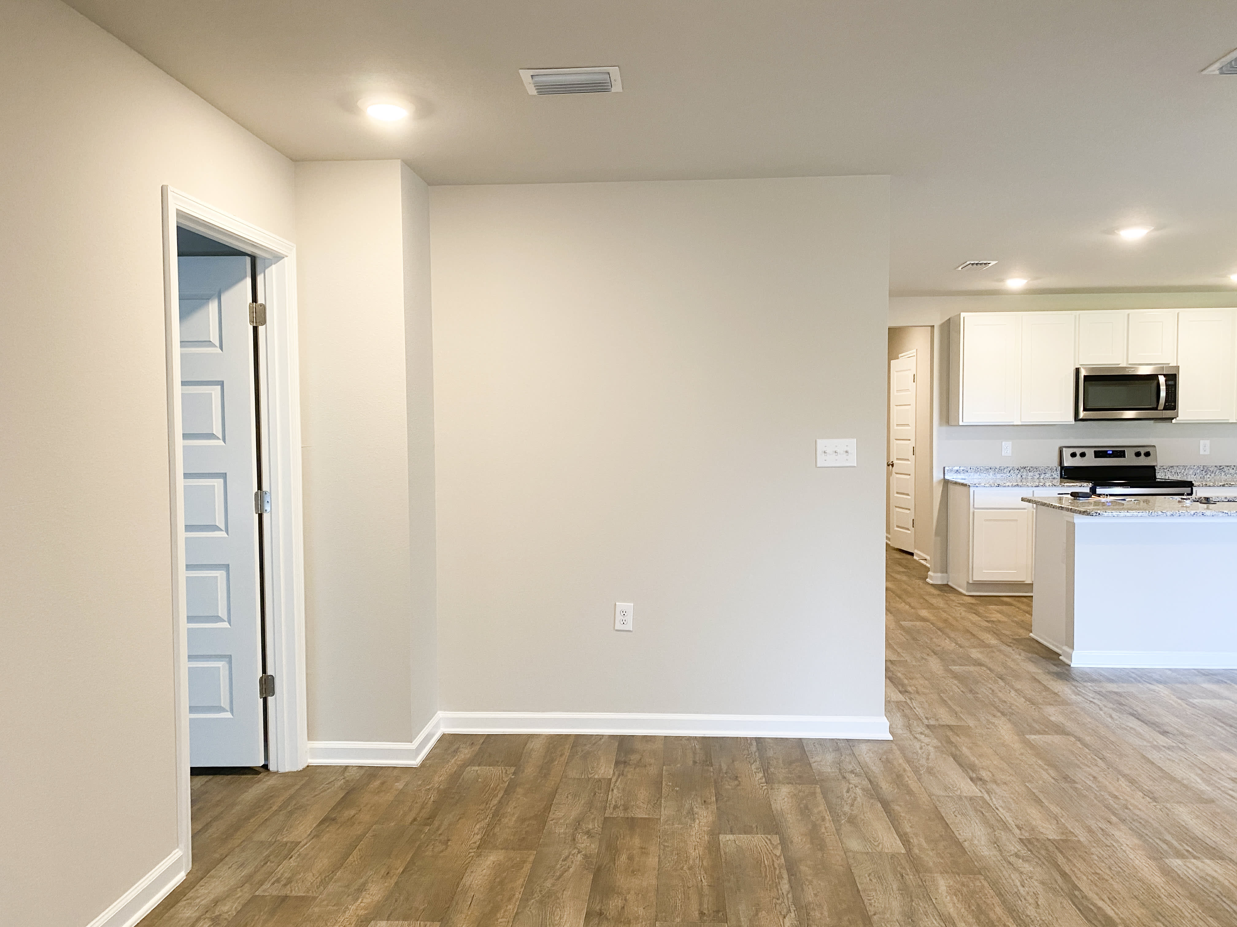 23872 Avernus Loop – photo 4