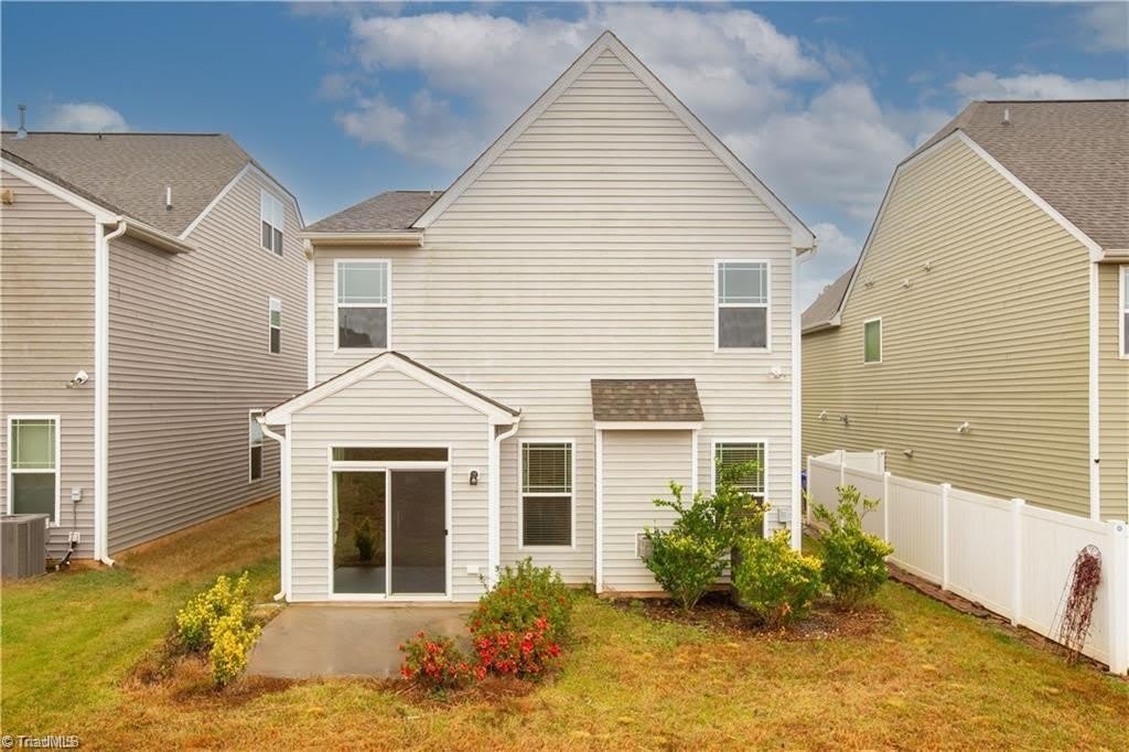 218 Crane Creek Way – photo 4