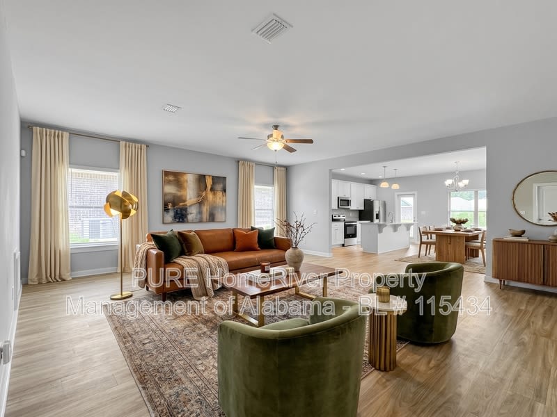 1251 Cater Lee Way – photo 3