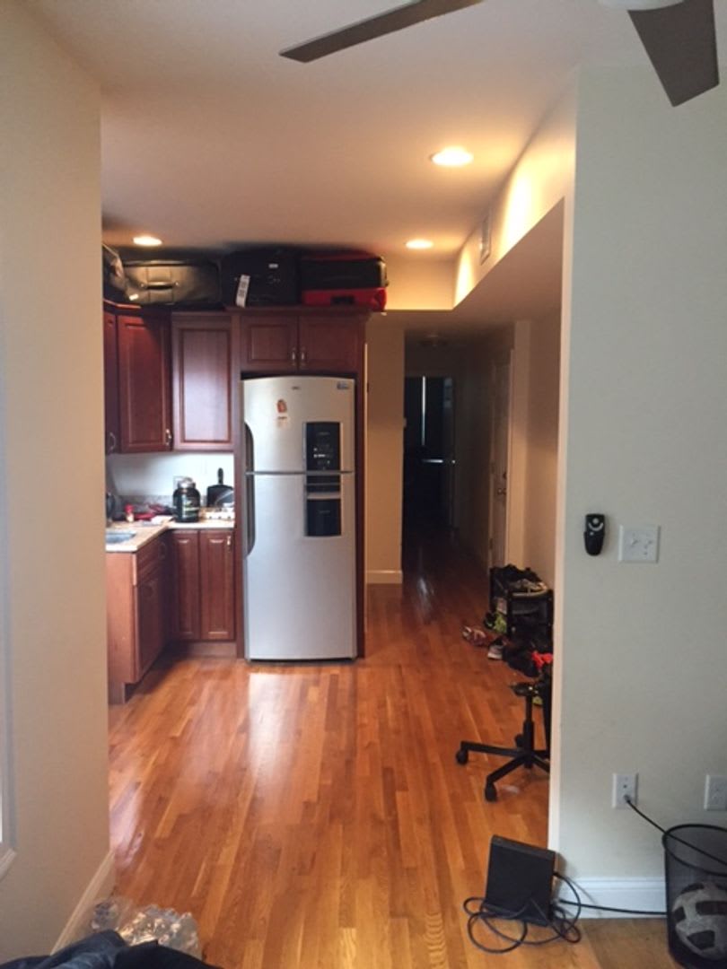 1027 Tremont St 3C Boston Ma 02120 – photo 3
