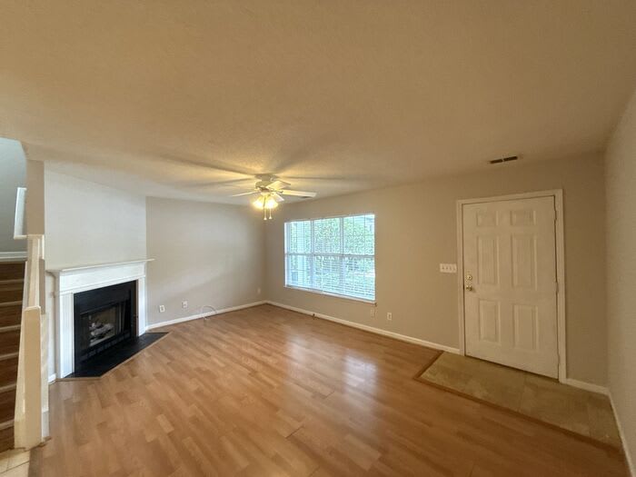 747 Mountainwater Drive – photo 3