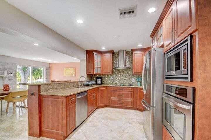 168 Se 31St Avenue – photo 2