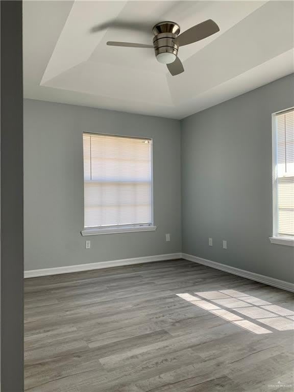 1805 Jason Avenue – photo 5