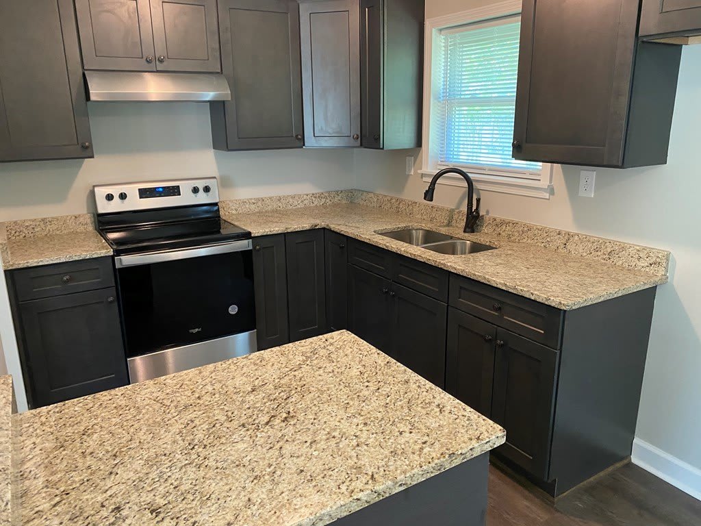 902 Landview Dr – photo 5