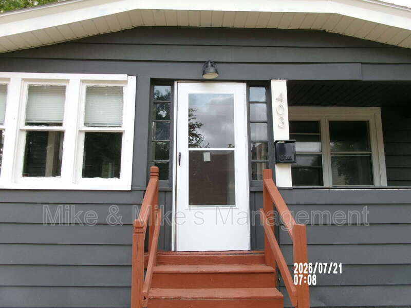 403 North 61st Street – photo 2