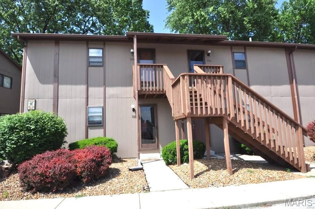 121 ASHLEY Drive – photo 1
