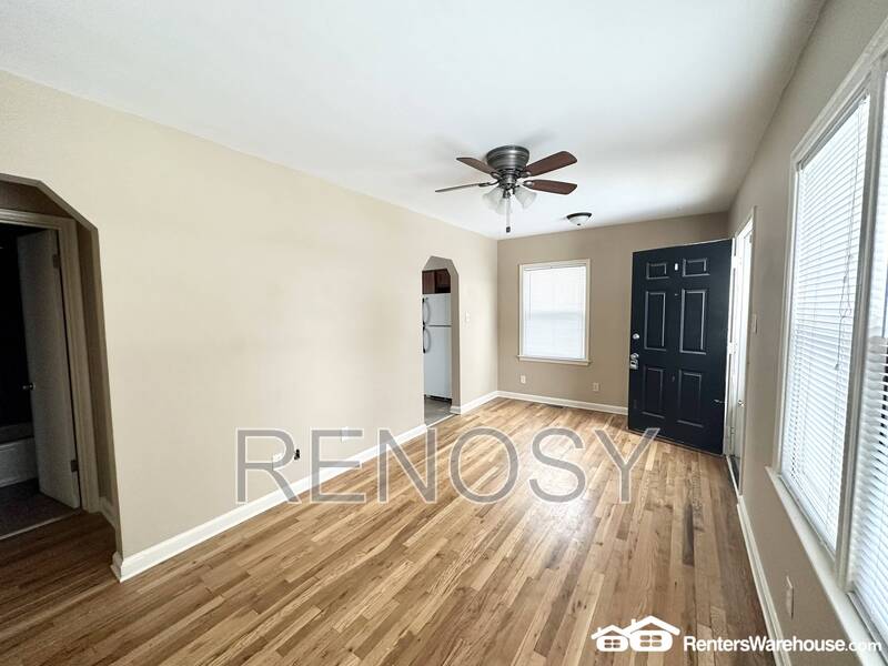 3822 52Nd St – photo 4