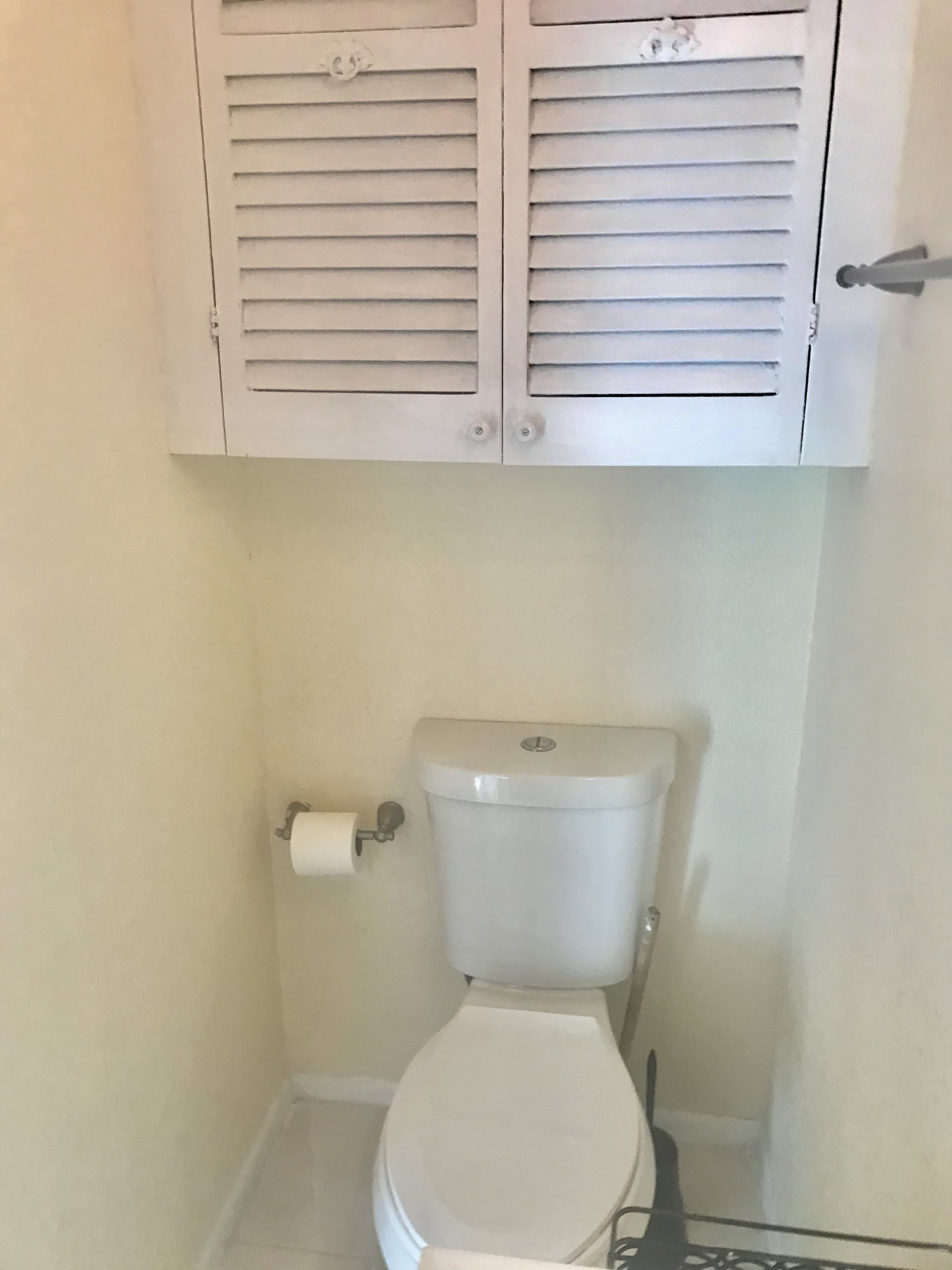 1005 Vine Street – photo 3