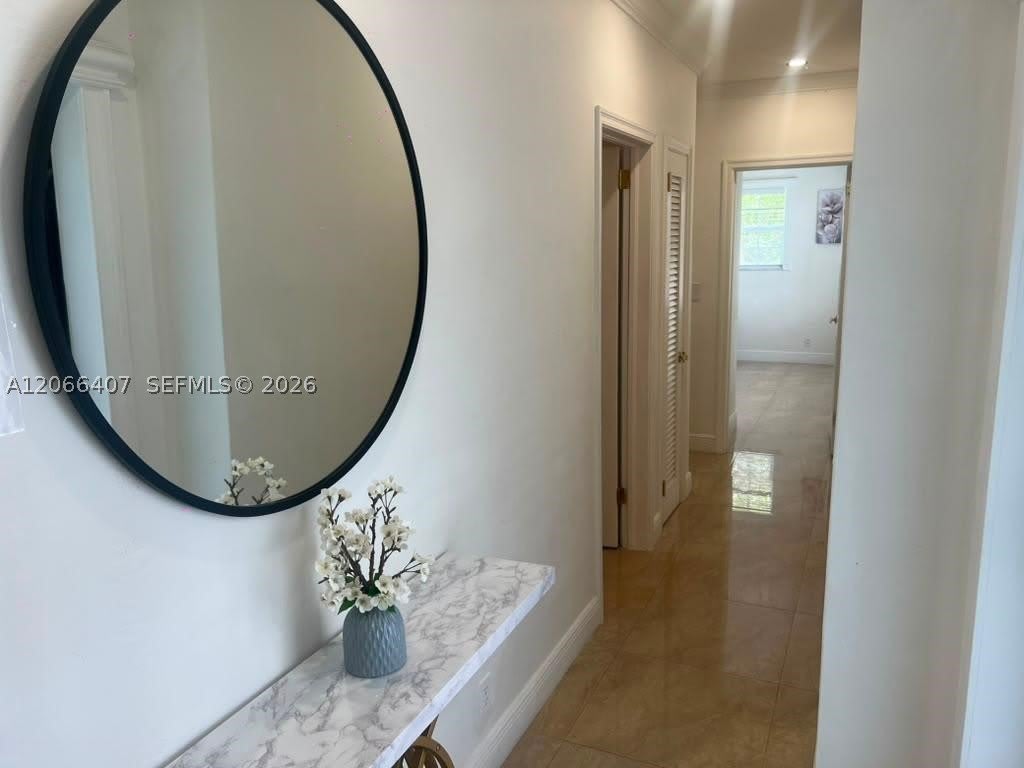 701 N 14Th Ave – photo 4