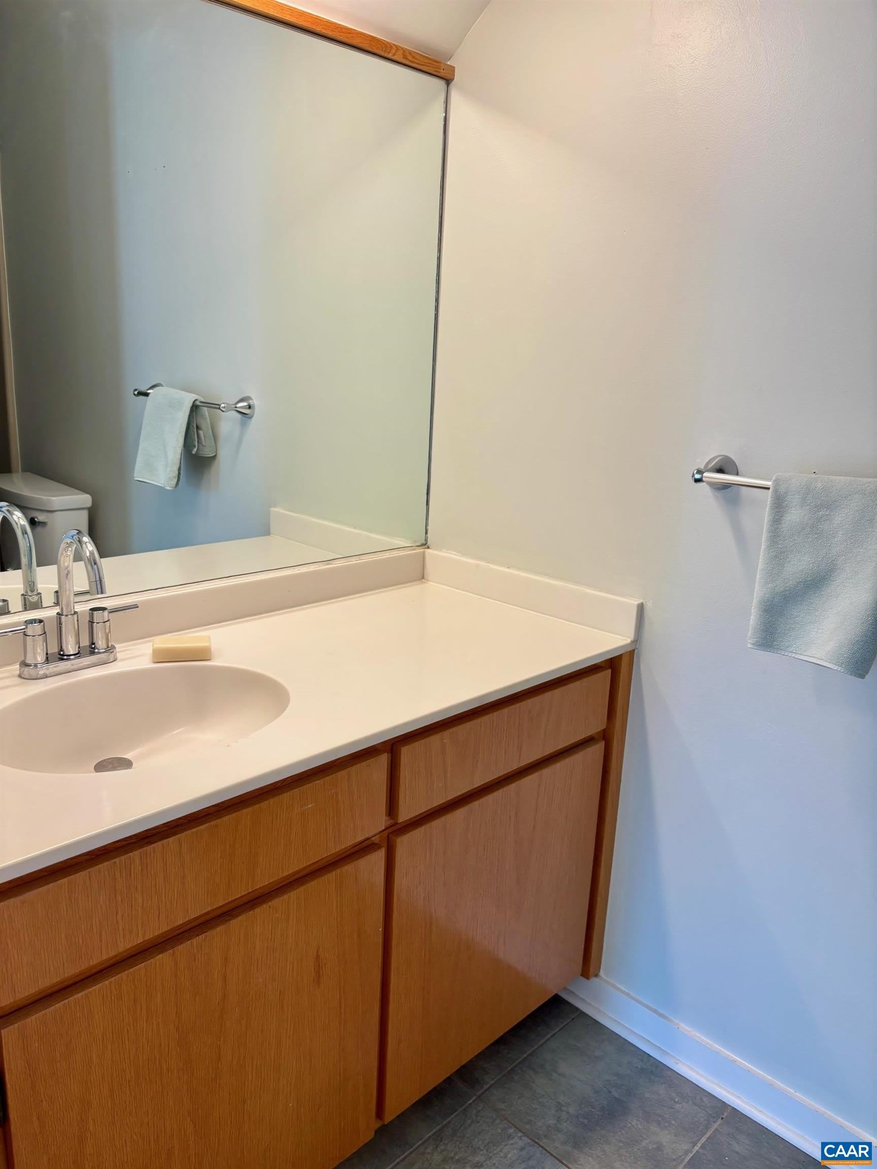 301 C Nw 2Nd St – photo 5