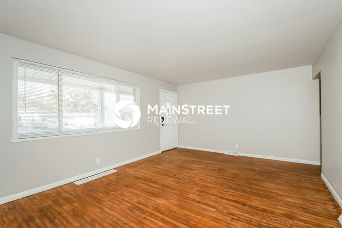 10341 Trask Drive – photo 3