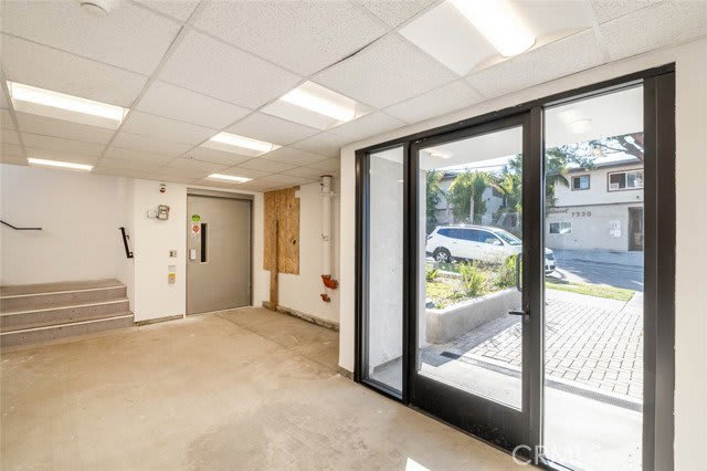 7341 Valmont Street – photo 2