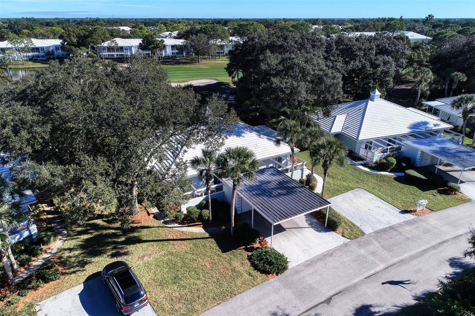 216 CERROMAR Way S – photo 2