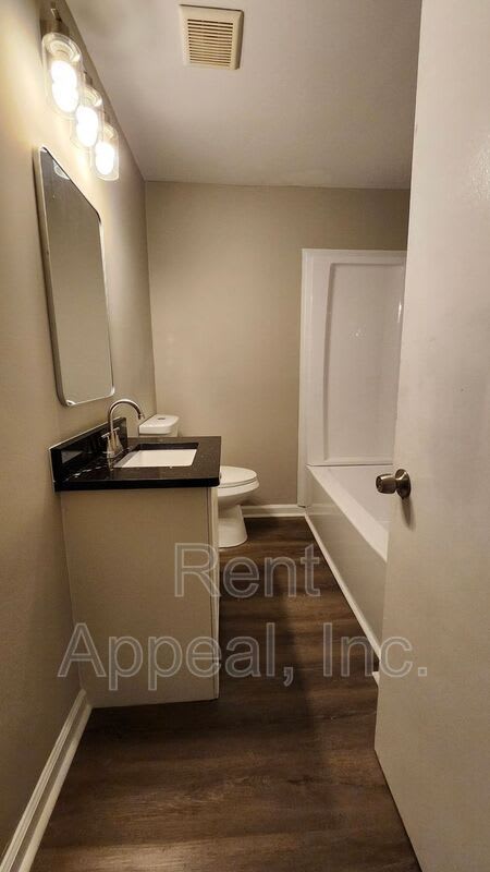 1664 Barrett Dr Nw – photo 4