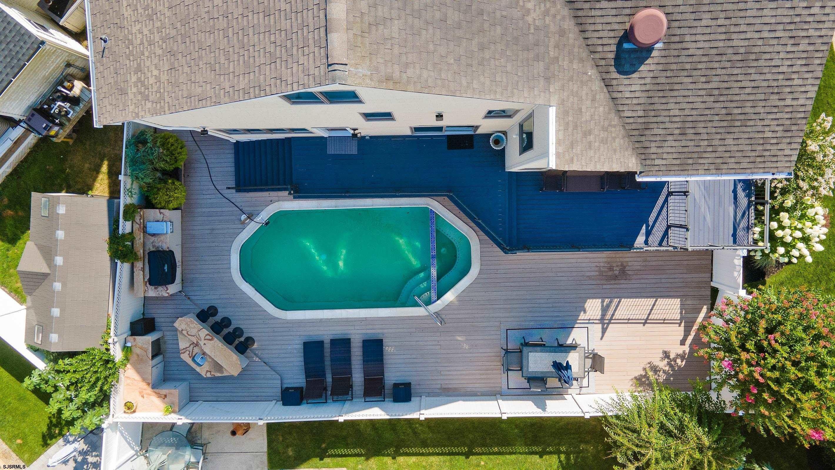 7600 Bayshore Dr – photo 4