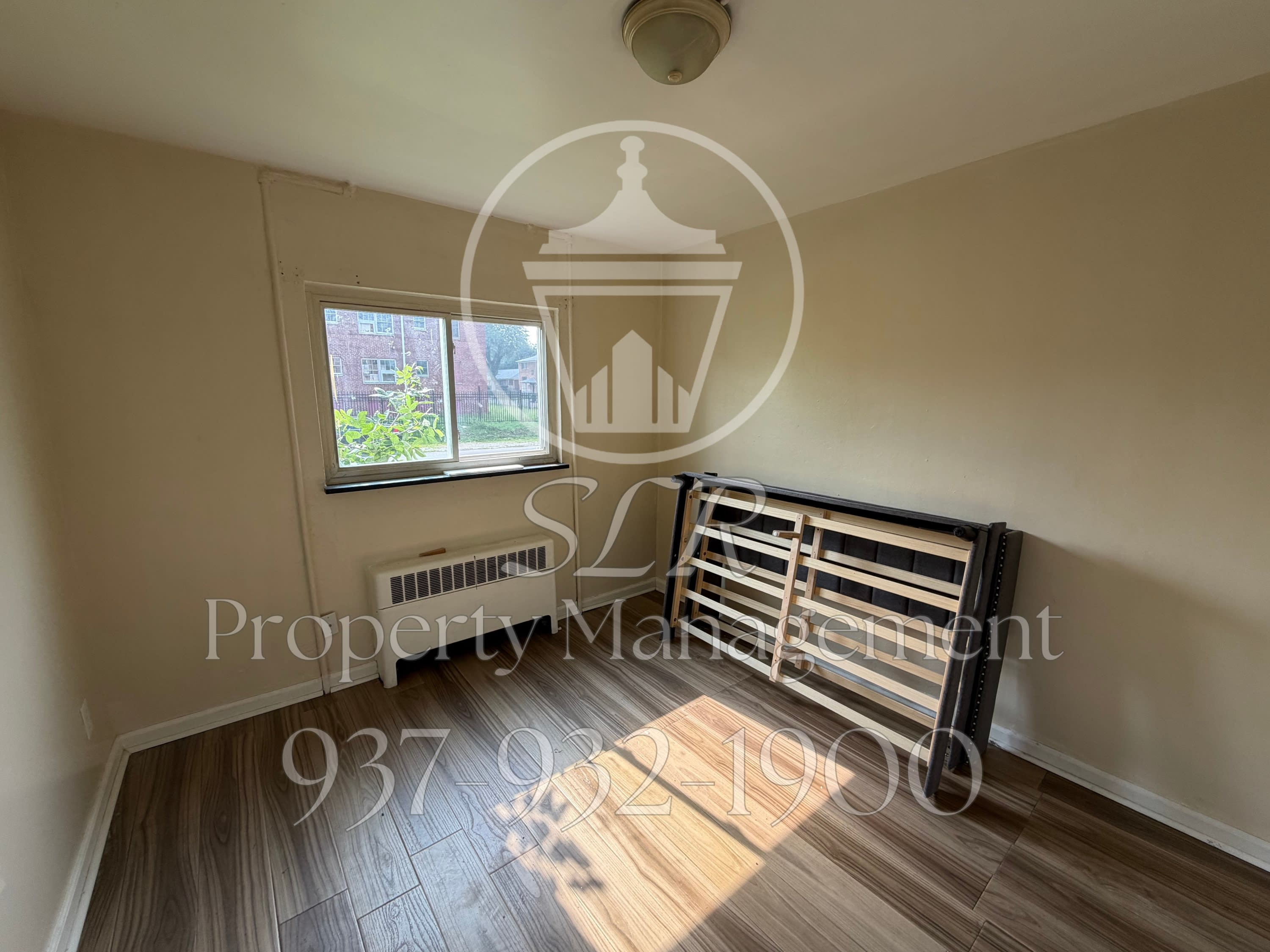 412 Ryburn Avenue – photo 2