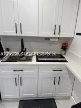 1130 NE 201st Ter – photo 3