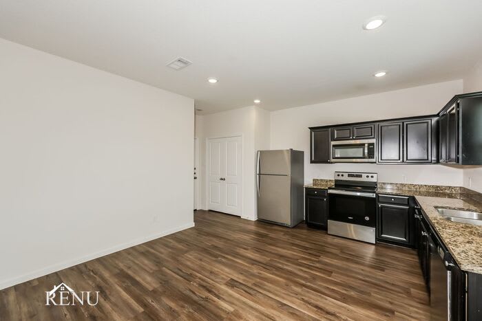 6008 Mojave Drive – photo 4
