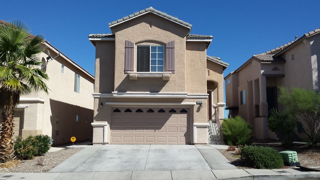 Unique Split-Level Home That You'd Like to See! – photo 1