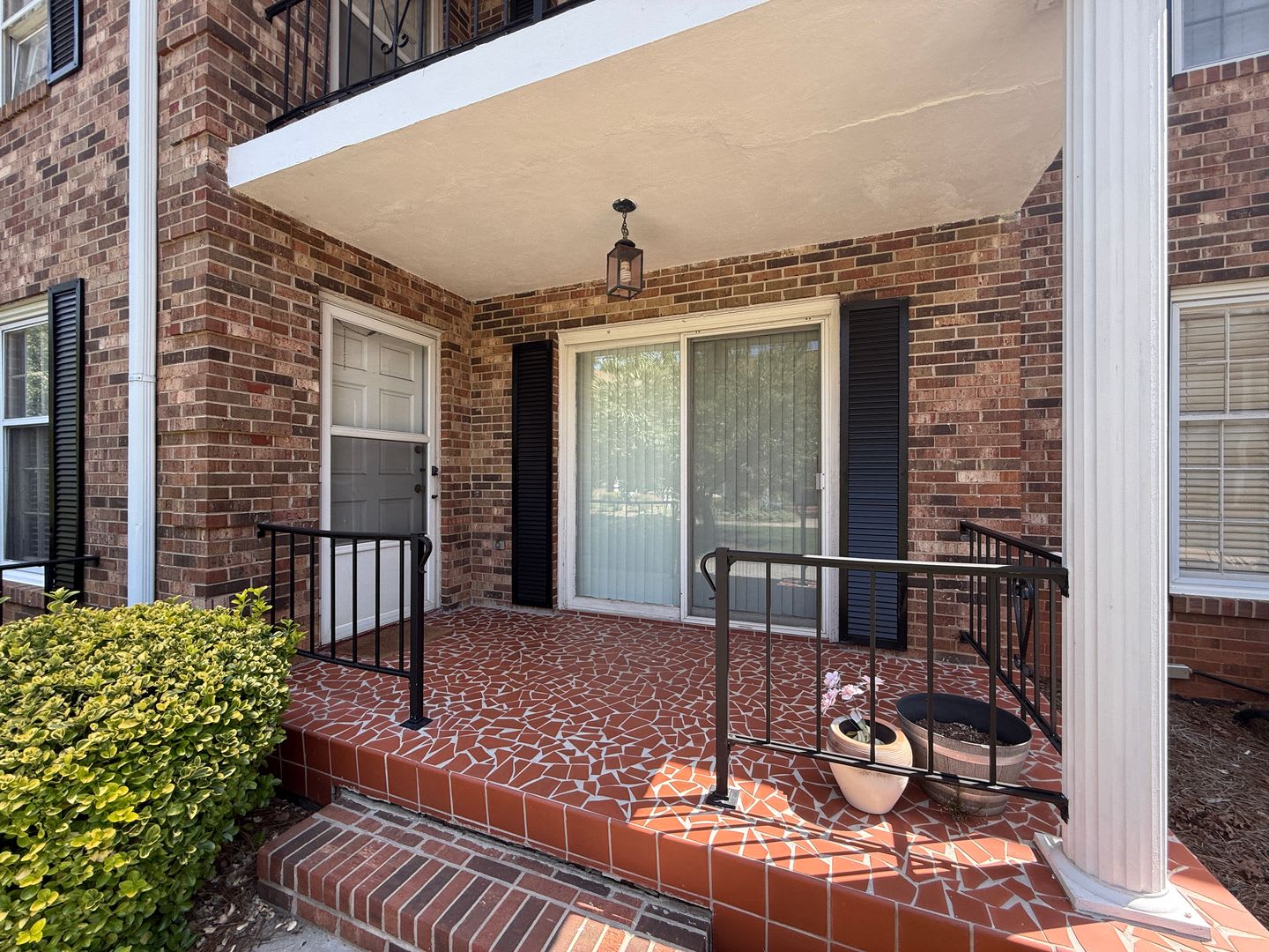 2711 Reynolda Road 2D – photo 2