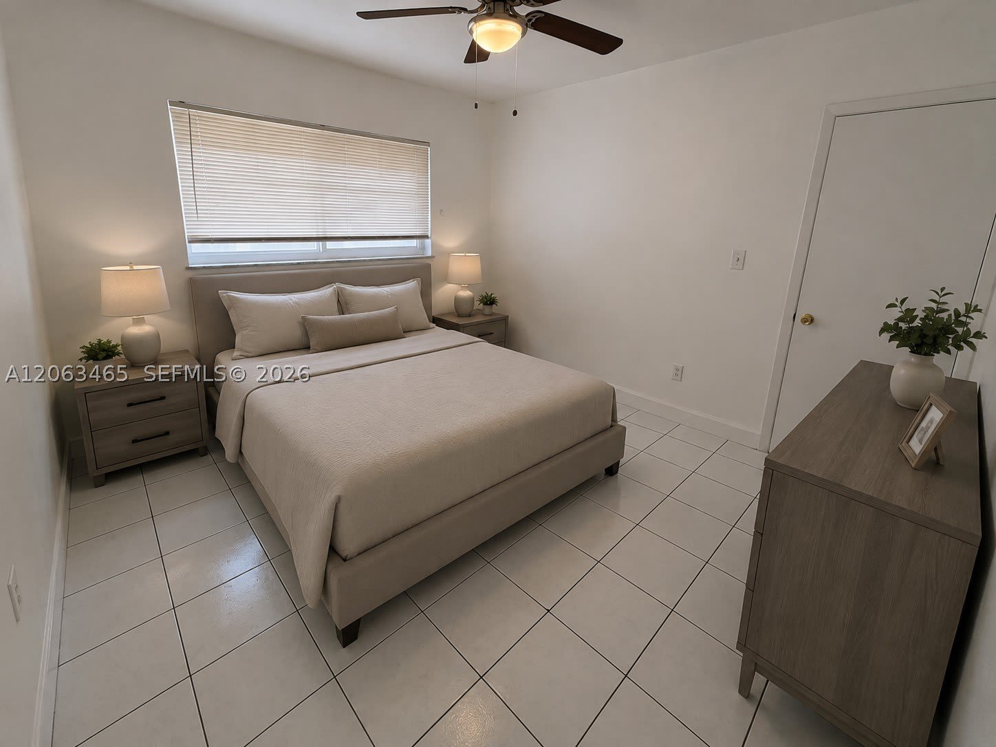 3247 SW 92nd Ave – photo 4