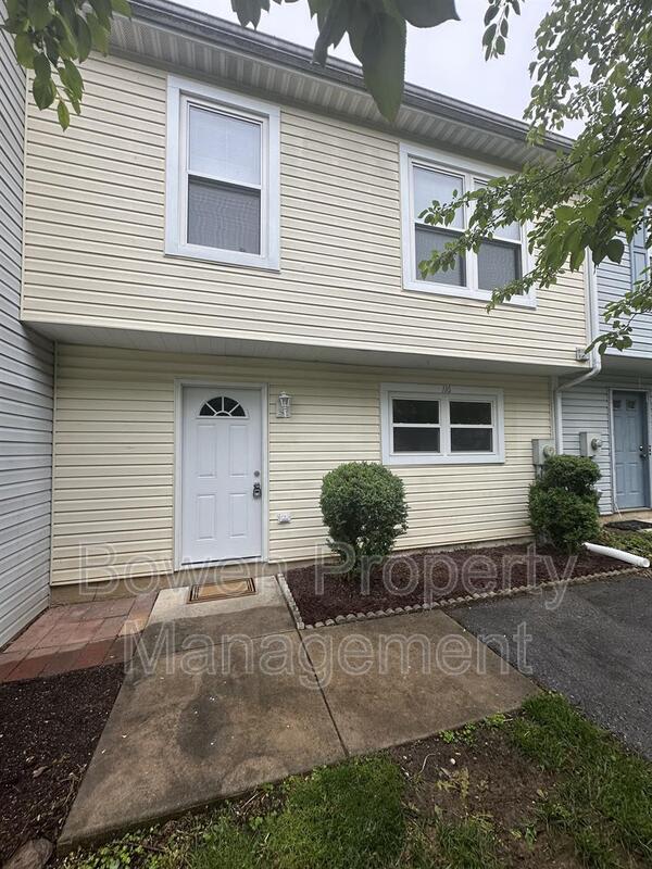116 Jason's Ridge – photo 1