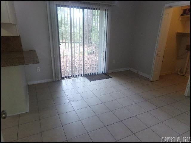 6904 Dahlia Drive – photo 5