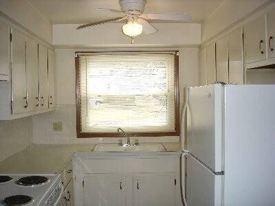 126 7Th Nw St – photo 3