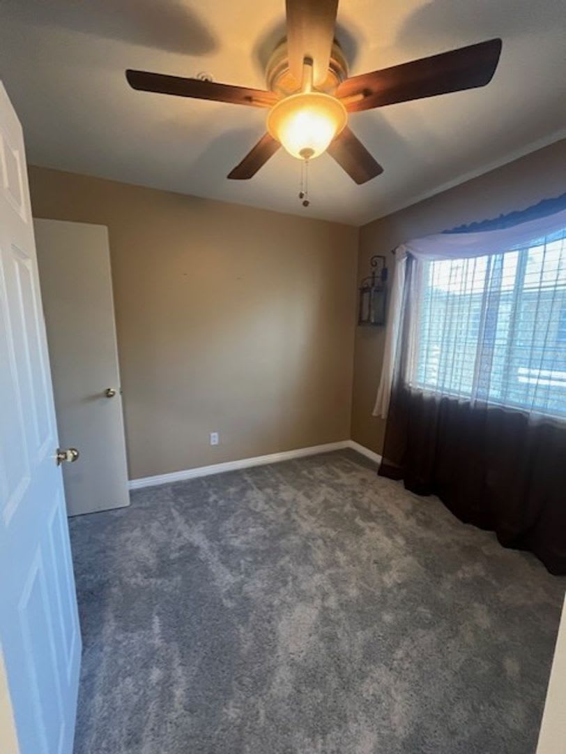 Beautiful 3-Bedroom Home for Rent in Highly Desirable Auberry Place – Temecula – photo 4