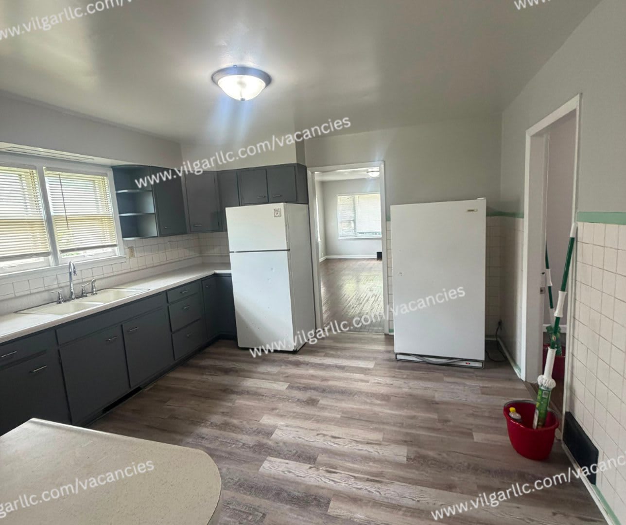 FOR RENT — SPACIOUS 3 BED / 1.5 BATH HOME – photo 3