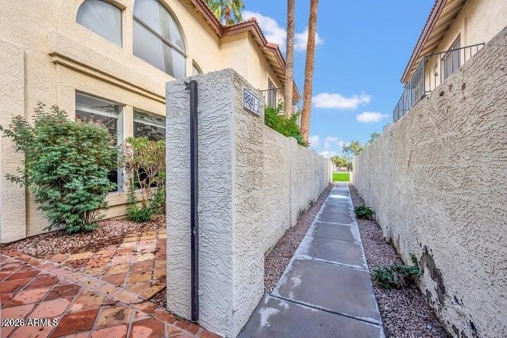 8841 S 51St Street – photo 5