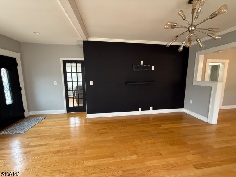 28 Sabina St – photo 2